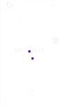 Mobile Screenshot of metrixit.com